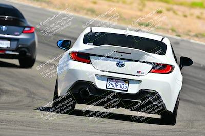 media/May-25-2025-Nasa (Sun) [[dcc9ba5c99]]/HPDE 1-2-GR/Session 3 (Turn 5)/